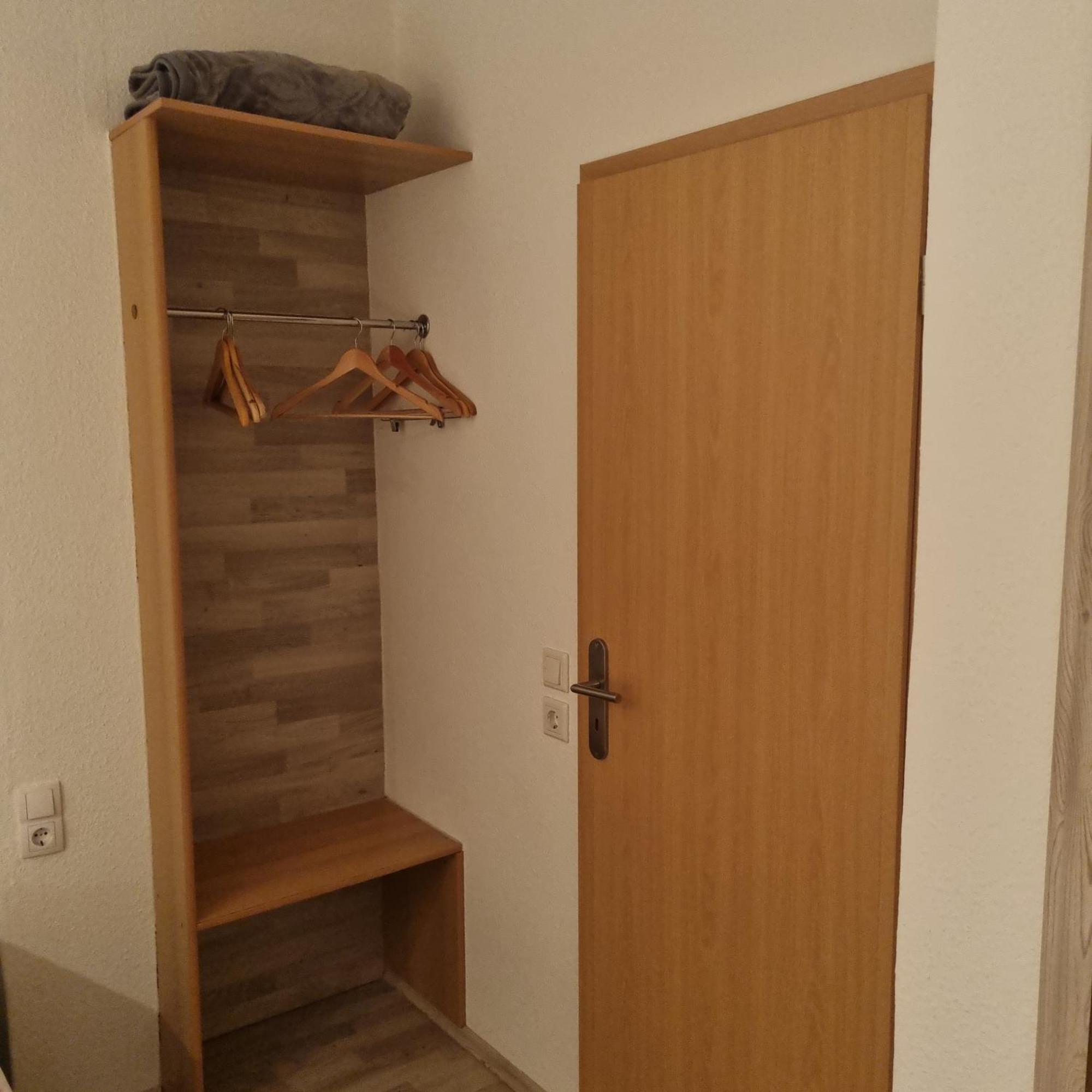 Prodel Pension Elisabeth Am Elberadweg מראה חיצוני תמונה